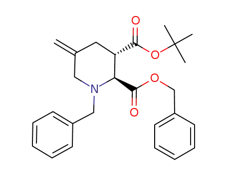 791834-44-1 Structure