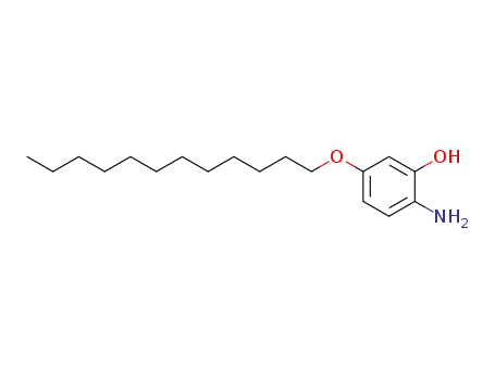 863432-10-4 Structure