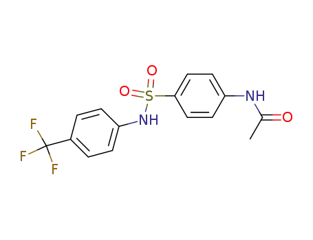 433-00-1 Structure