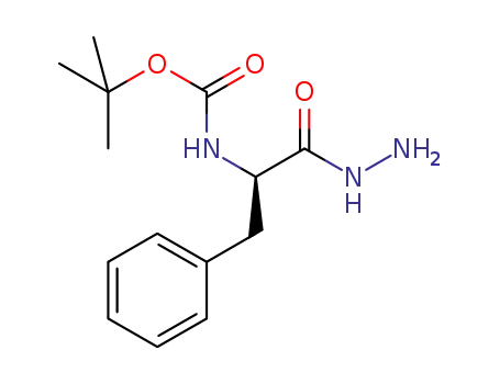 919529-35-4 Structure