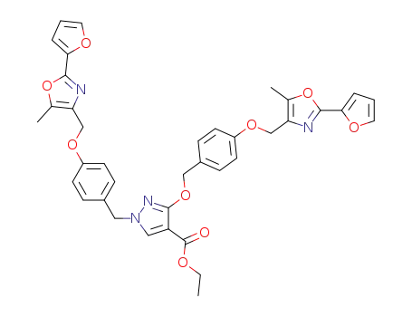 342023-74-9 Structure