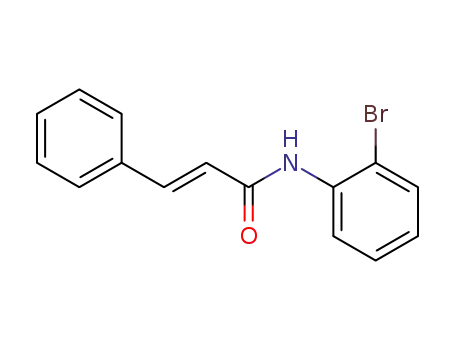 71910-51-5 Structure