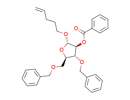 765274-05-3 Structure