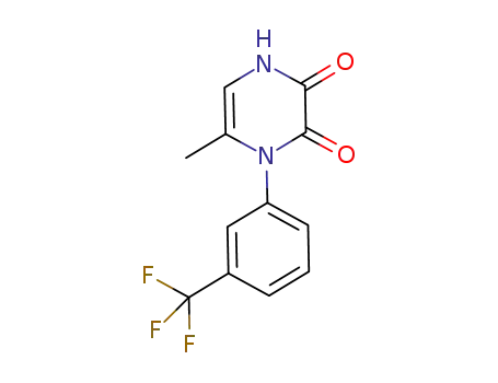 956907-67-8 Structure