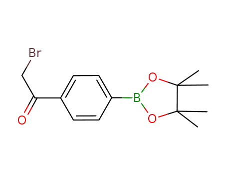 908005-77-6 Structure