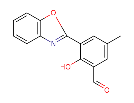 1275589-03-1