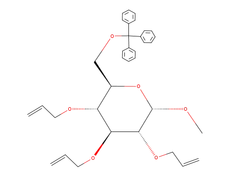 120026-82-6 Structure