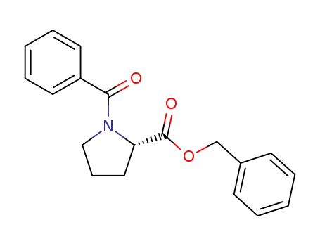 92010-20-3 Structure