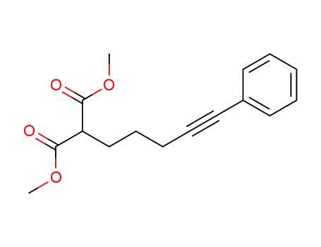 147597-80-6 Structure