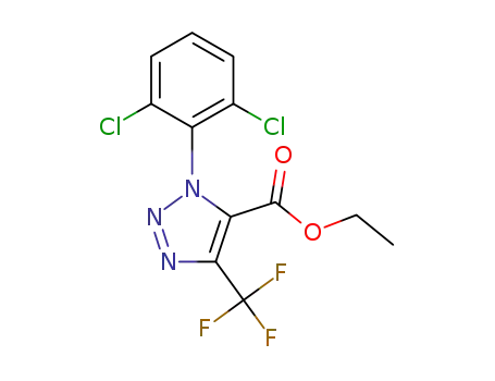 959800-90-9 Structure