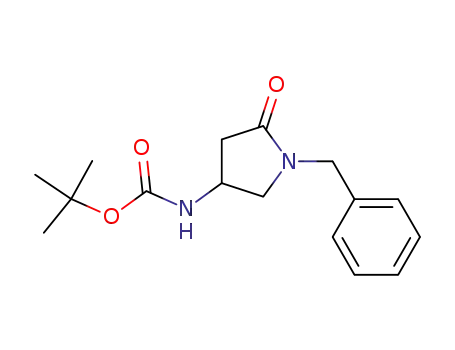 478832-03-0 Structure