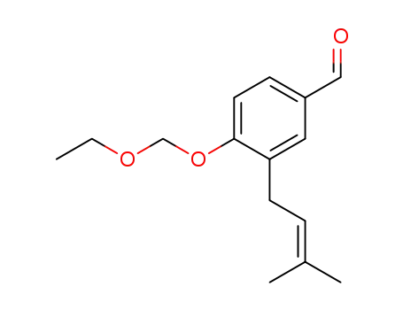 128434-29-7
