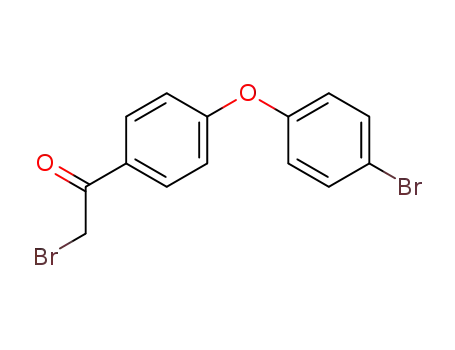 717909-77-8 Structure