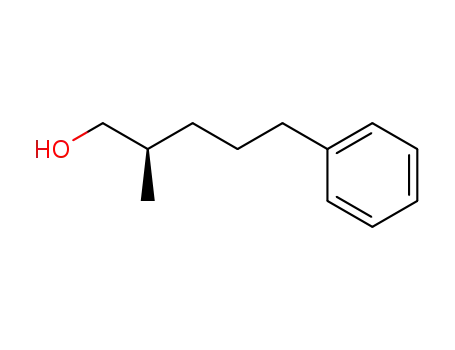 156767-44-1 Structure