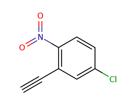 860687-65-6 Structure