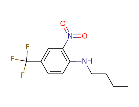 182565-78-2 Structure