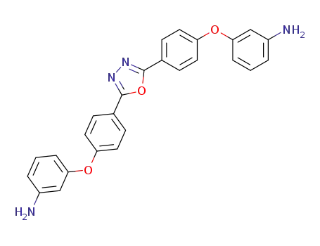 144029-01-6