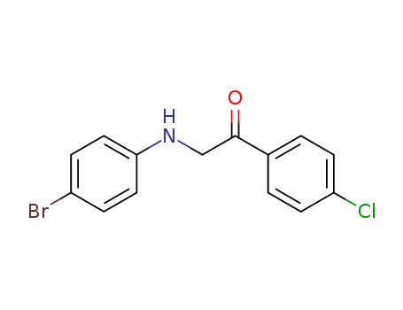 146537-18-0