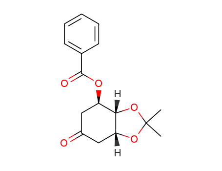 927882-00-6