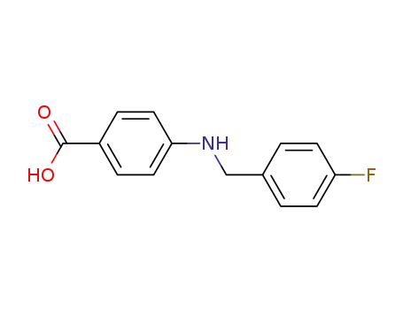 64260-96-4 Structure
