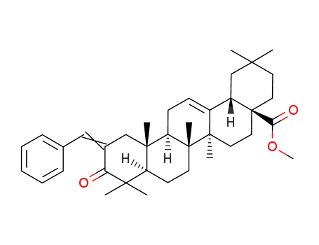 170240-93-4