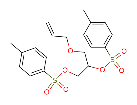 114719-19-6 Structure