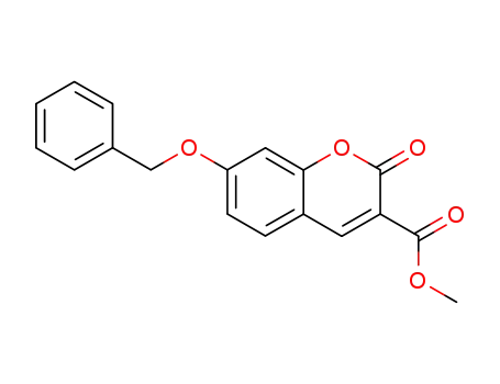 86788-50-3 Structure