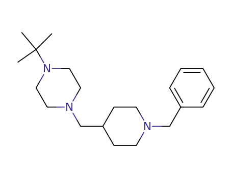 1013330-24-9 Structure
