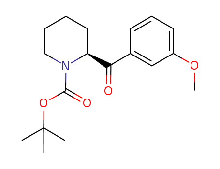 1007109-30-9