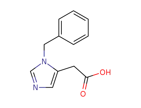 186502-12-5 Structure