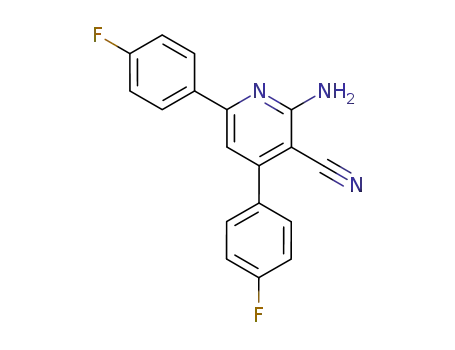 171254-52-7 Structure