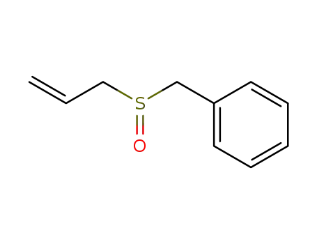 13284-96-3 Structure