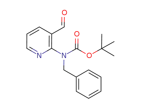 945607-62-5 Structure