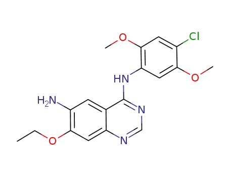 936954-12-0 Structure
