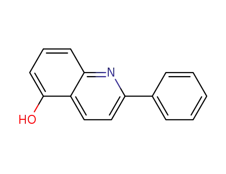 698984-37-1 Structure