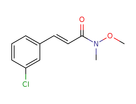 1019840-97-1 Structure
