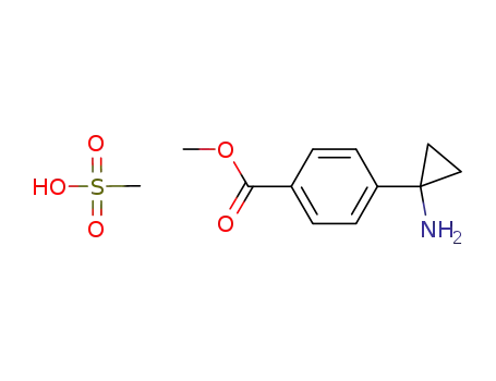 1006037-04-2 Structure