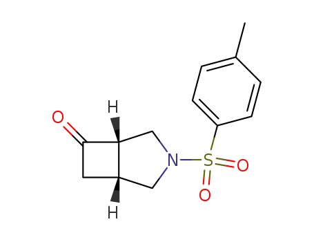 122080-99-3 Structure