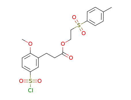 651729-01-0 Structure