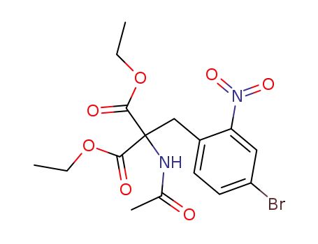 82420-36-8 Structure