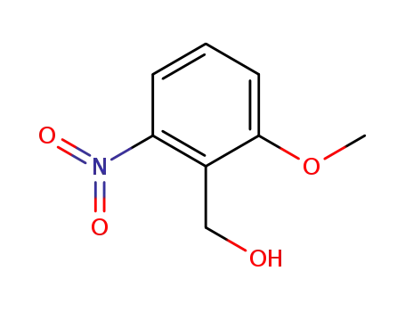 19689-87-3 Structure