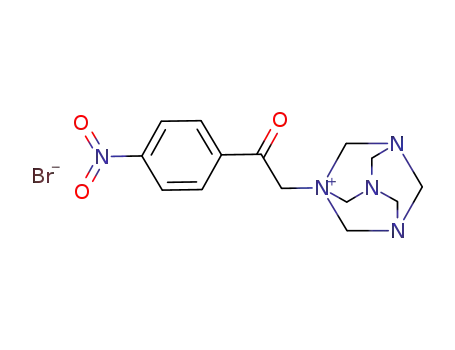 88260-40-6 Structure