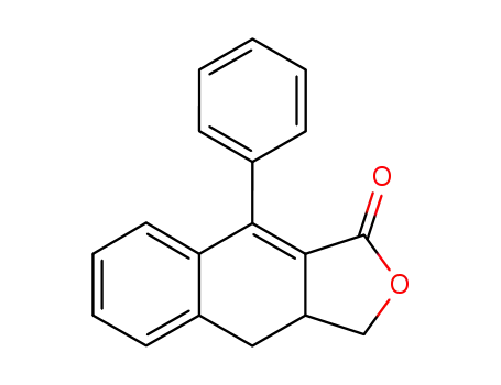 10568-28-2 Structure