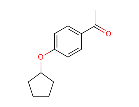 857563-36-1 Structure