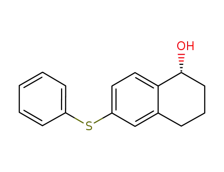 895534-20-0 Structure