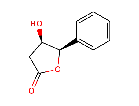 145285-58-1 Structure