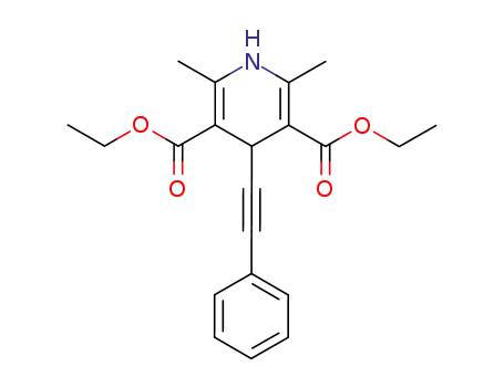 114984-32-6 Structure