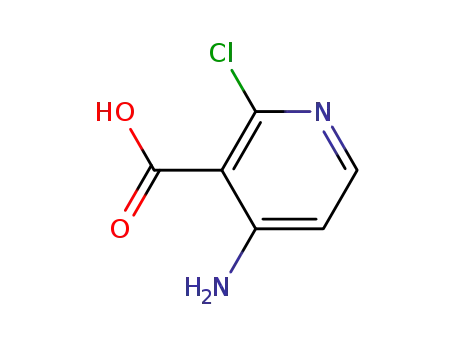 1018678-38-0 Structure