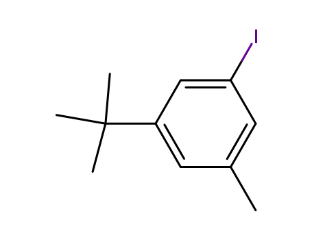 111220-30-5