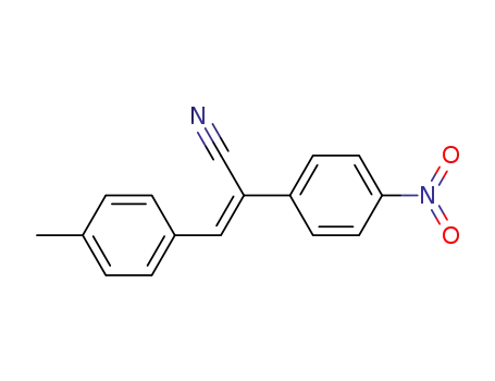 62297-35-2 Structure